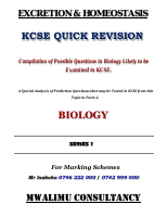 F2 EXCRETION Q.pdf